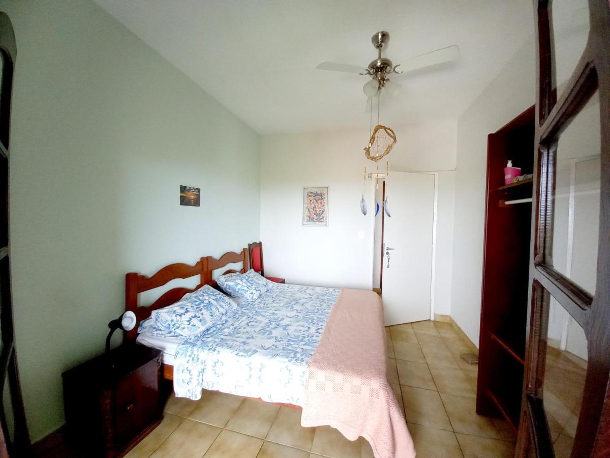 Homestay Villa Giulia Juqueí Extérieur photo