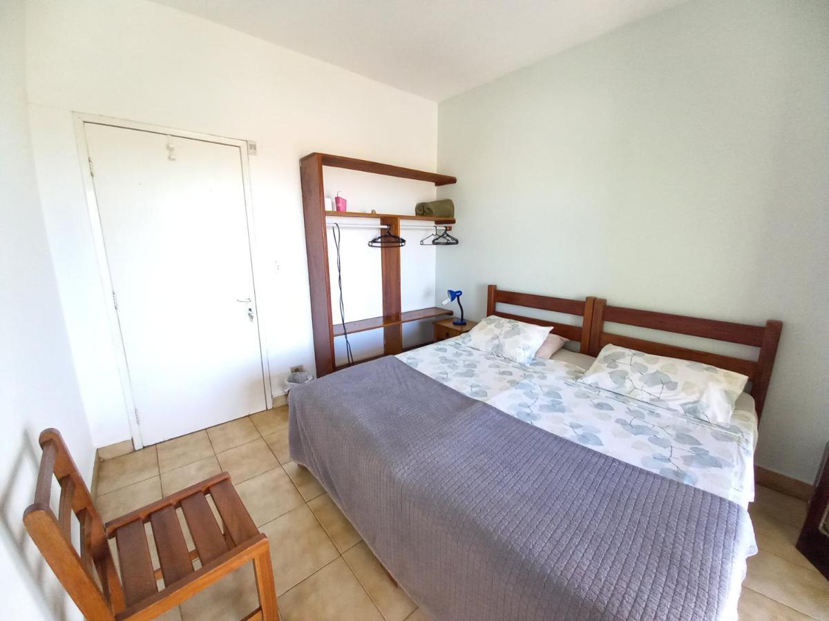 Homestay Villa Giulia Juqueí Extérieur photo